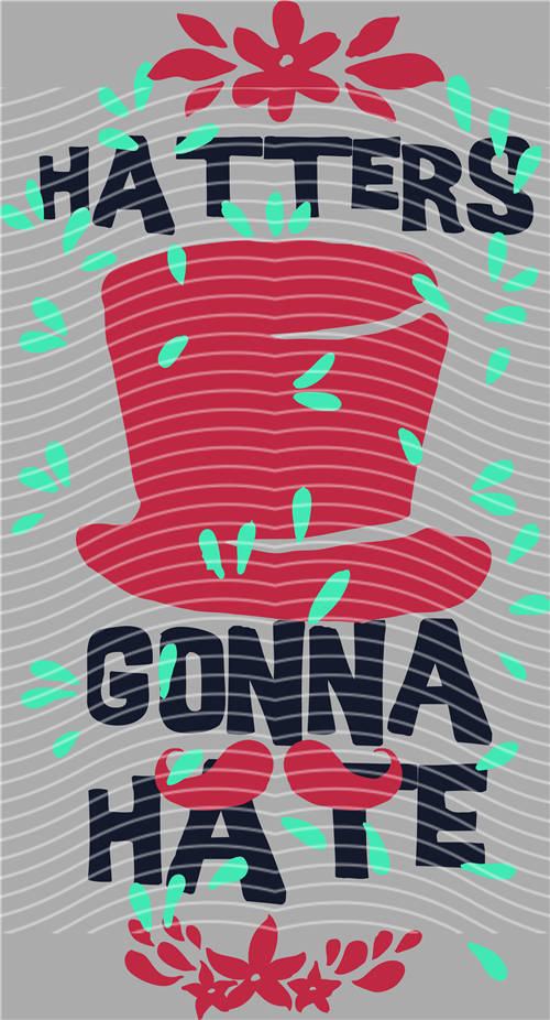 Best selling design-CX 1940